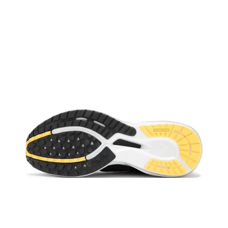 Puma Deviate Nitro 2 "Marathon Series"-4