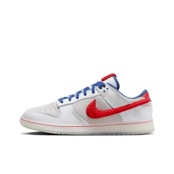Nike Dunk Low Retro Prm Year Of The Rabbit White Rabbit 2023