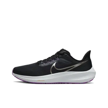 Nike Air Zoom Pegasus 39 'Anthracite Pewter Black'
