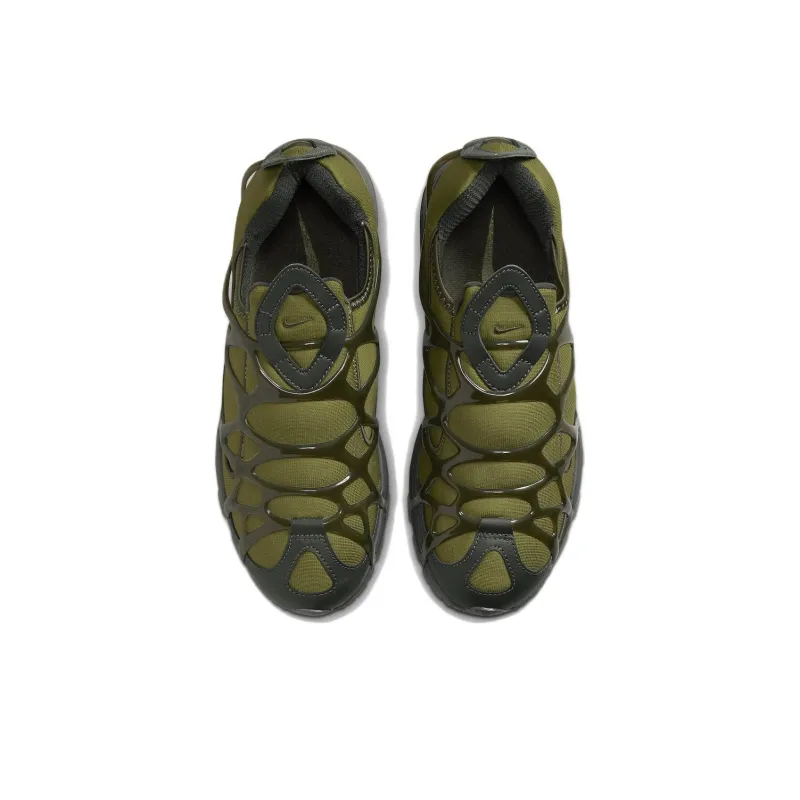 Nike Air Kukini Pilgrim-3