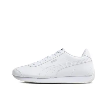 PUMA Turin 3 'White'