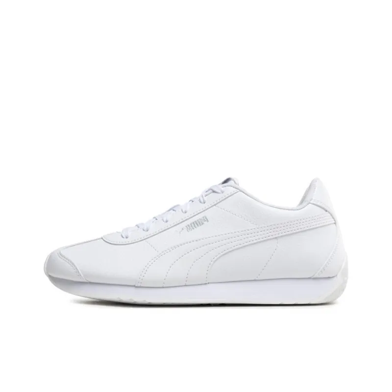 PUMA Turin 3 'White'-0