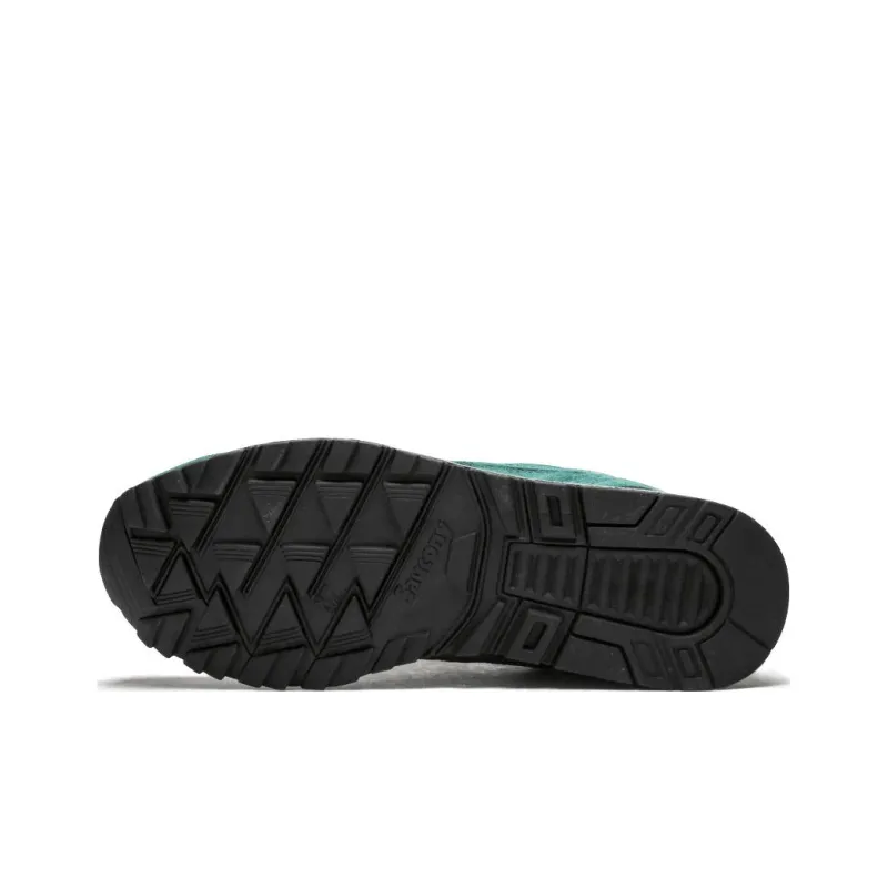 Saucony Shadow 6000 Feature Living Fossil-3