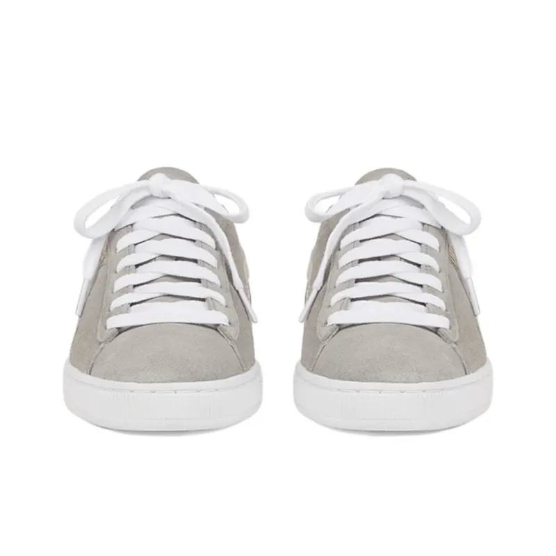 PUMA X JJJJound Suede 'Limestone' China Exclusive-3