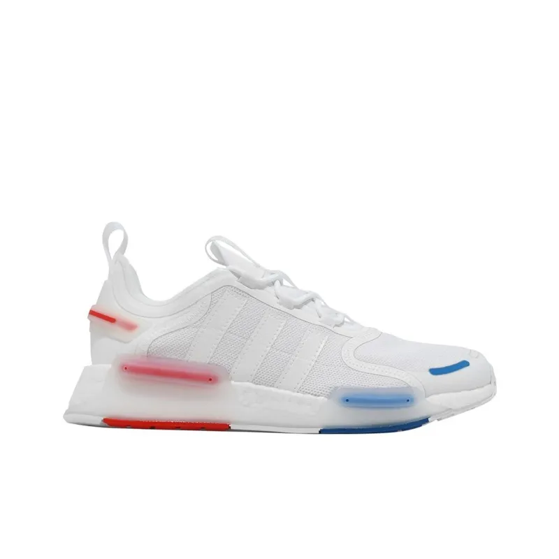 Adidas Nmd V3 Og White-1