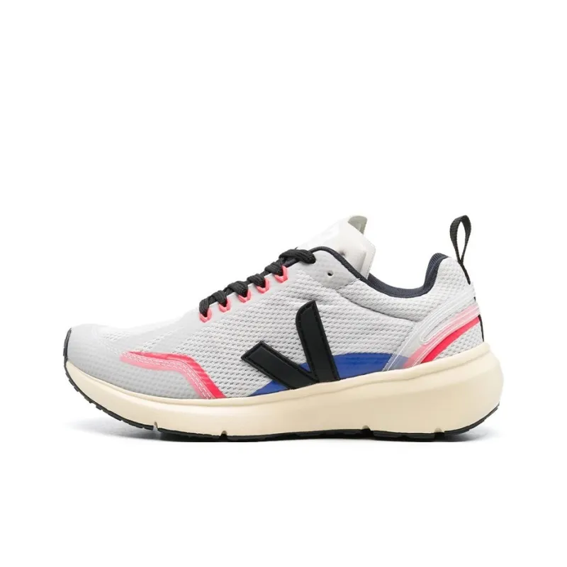 VEJA Venturi Low-top Sneakers-0