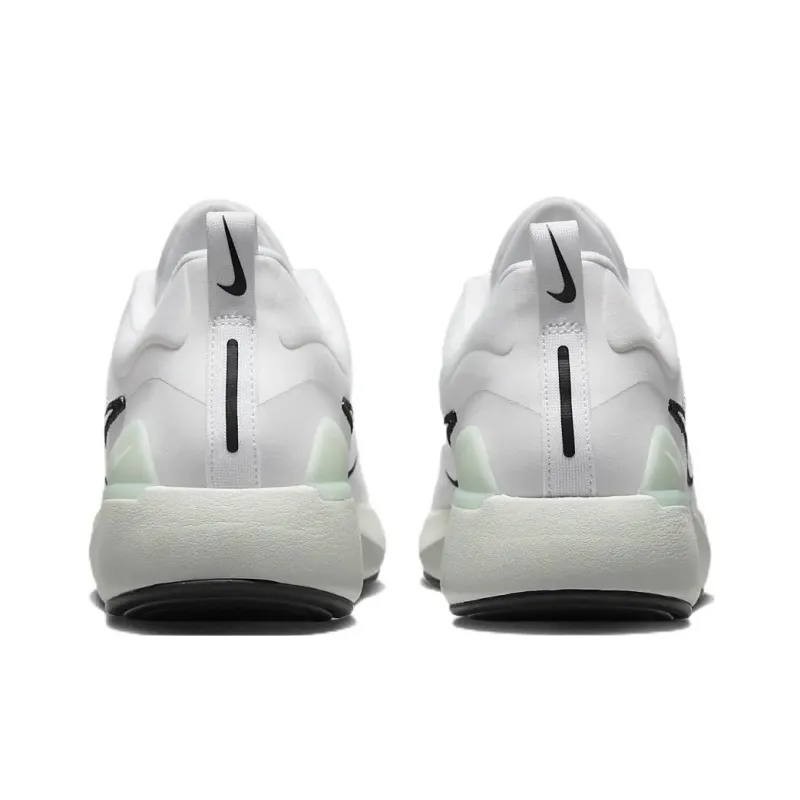 Nike E Series 1.0 'White Light Smoke Grey'-3