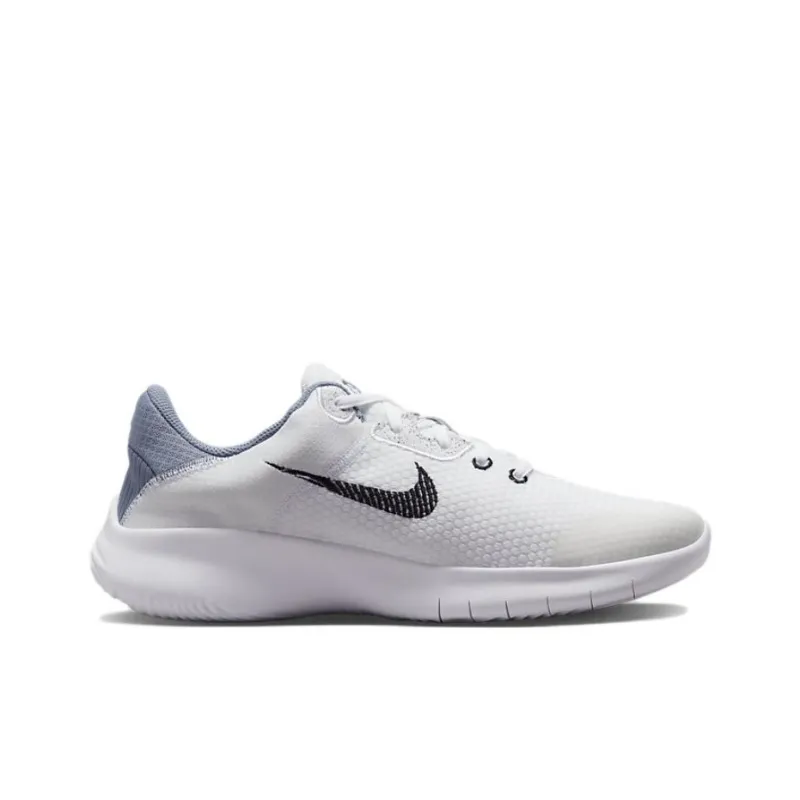 Nike Flex Experience Run 11 Next Nature Extra Wide 'White Ashen Slate'-1