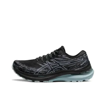Asics Gel Kayano 29 'Black Sky'