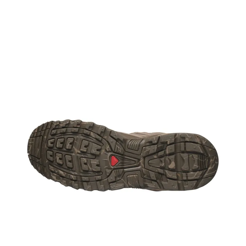 SALOMON Acs Pro 'Desert Pack Brown'-4