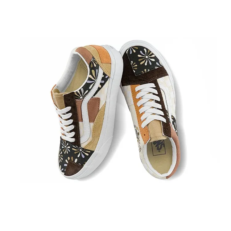 Vans Old Skool Divine-3