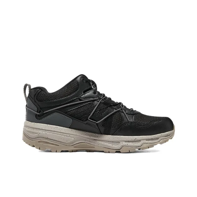 Skechers Go Run Trail Altitude 'Black' Women's-1