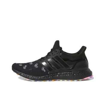 Adidas Ultra Boost 1.0 Dna Valentine's Day Black 2023