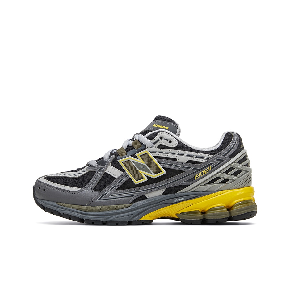 Kohls mens sneakers new balance best sale