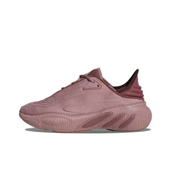 Adifom Sltn Women's Adidas Originals 'Magic Mauve' Women's
