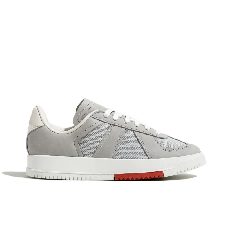 Adidas Originals Premiere-1