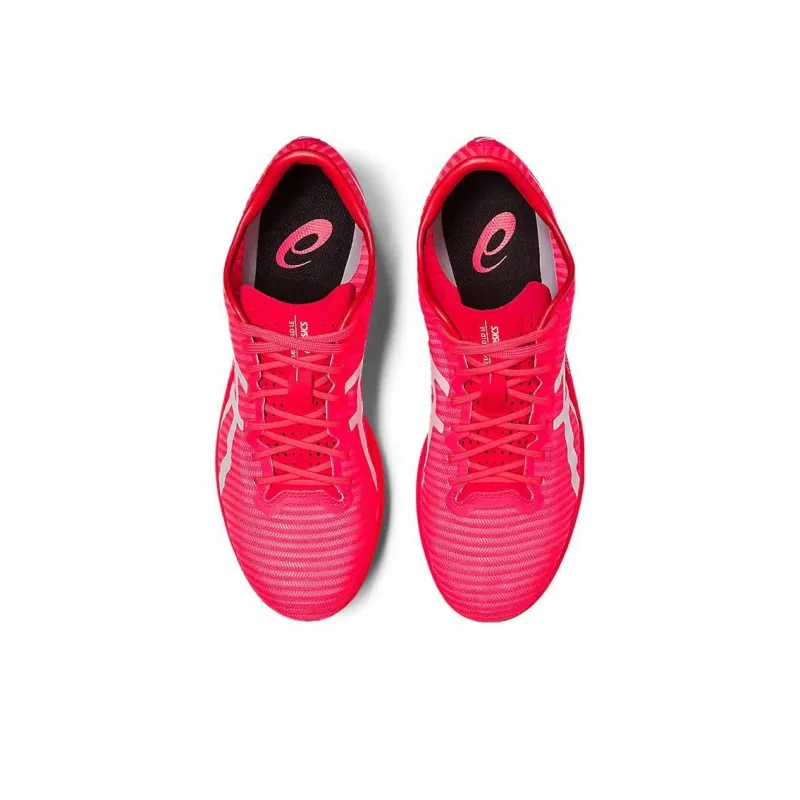 Asics Metaspeed Ld Le 'Pink White'-4
