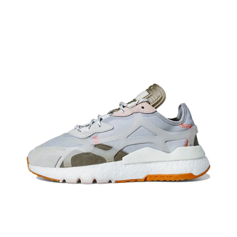 Adidas Nite Jogger 7.0 Beyonce Ivy Park-0