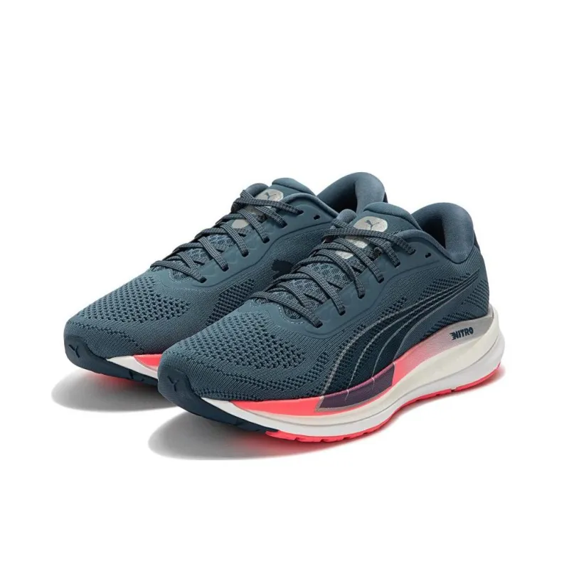 PUMA Magnify Nitro Knit Women's-2