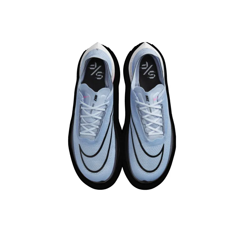 Nike ZoomX Streakfly Premium Cobalt Bliss Pink Spell-3