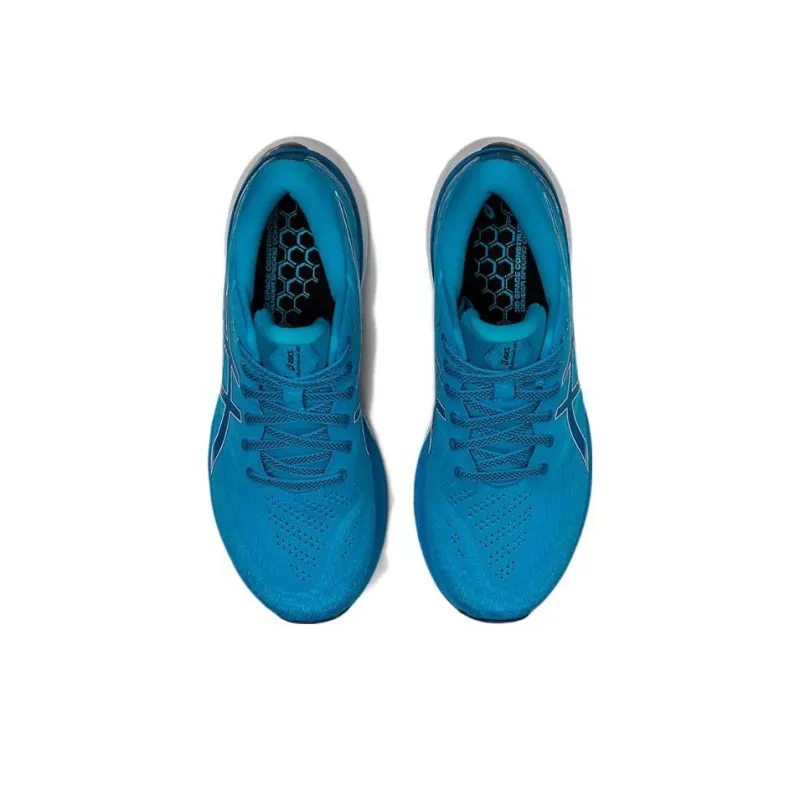 Asics Gel Kayano 29 4E Wide 'Island Blue'-4