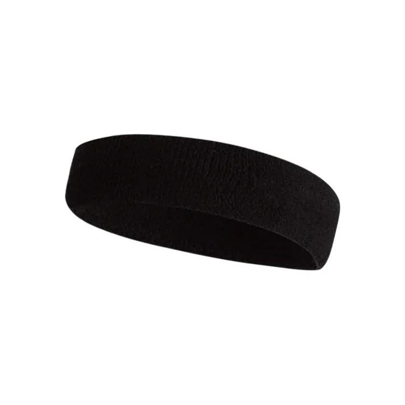 HANYUDIE Hair Bands Unisex-1