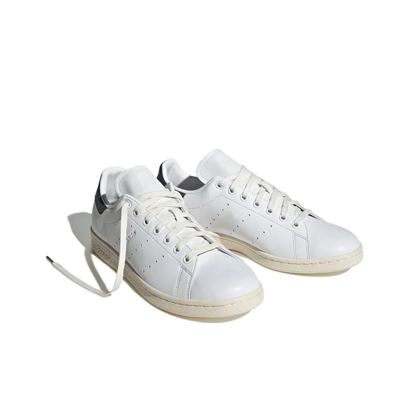 Adidas Originals StanSmith 'White Black'-2