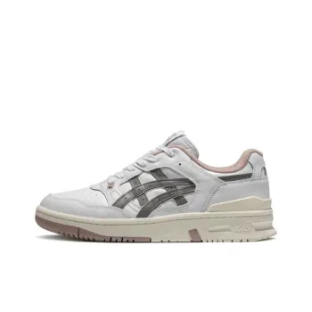 Asics EX89 White Clay Grey