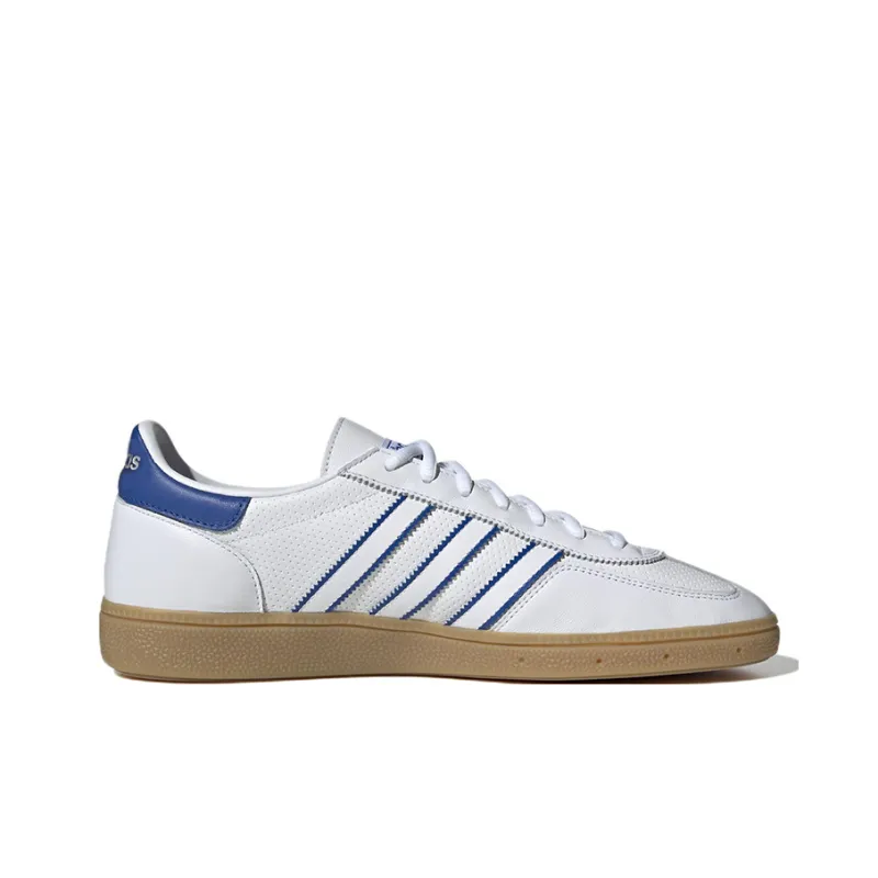 Adidas Handball Spezial 'White Blue Gum'-1