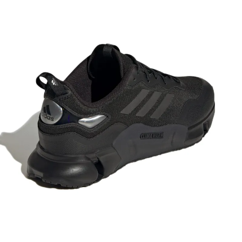 Adidas Climawarm-3