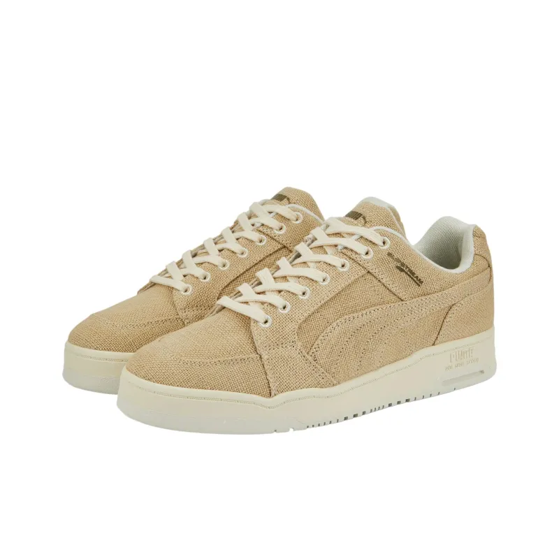 PUMA Slipstream Lo 'Eco'-2