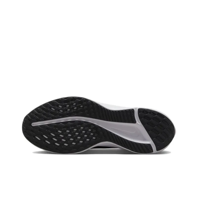 Nike Quest 5 'Grey Metallic Copper' Women's-5