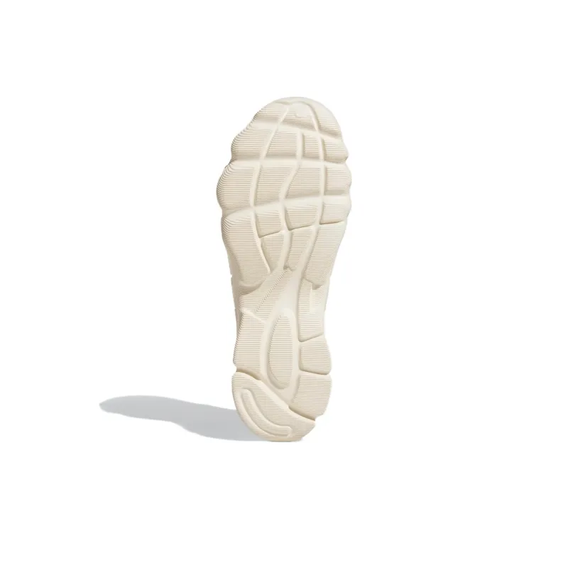 Adidas AdiFOM Supernova Wonder White-4