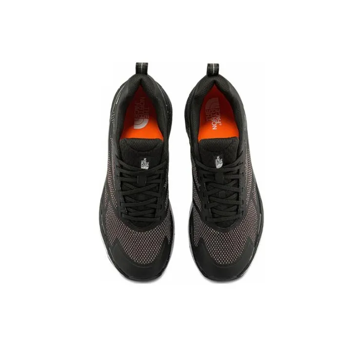 THE NORTH FACE Vectiv Taraval Hiking Shoes 'TNF Black Tnf White'-3