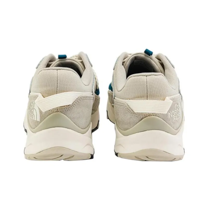 THE NORTH FACE Vectiv Taraval Hiking Shoes 'Beige'-2