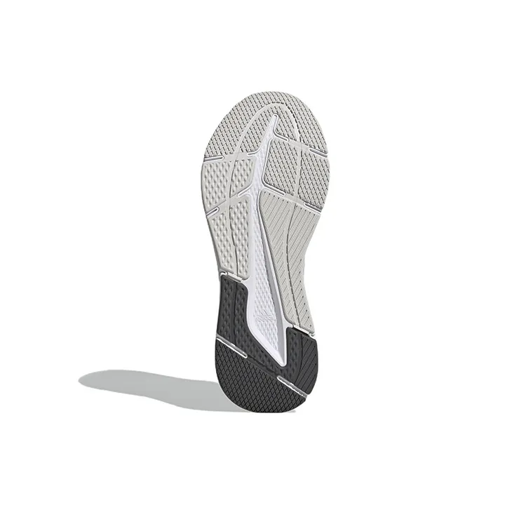 Adidas Questar 'White Black'-5