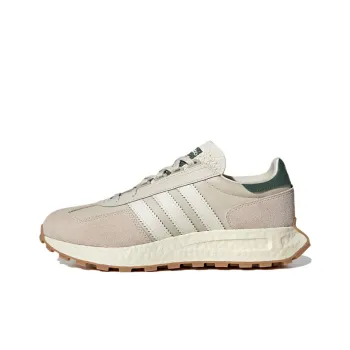 Retropy E5 Adidas Originals 'Aluminium Green Oxide'