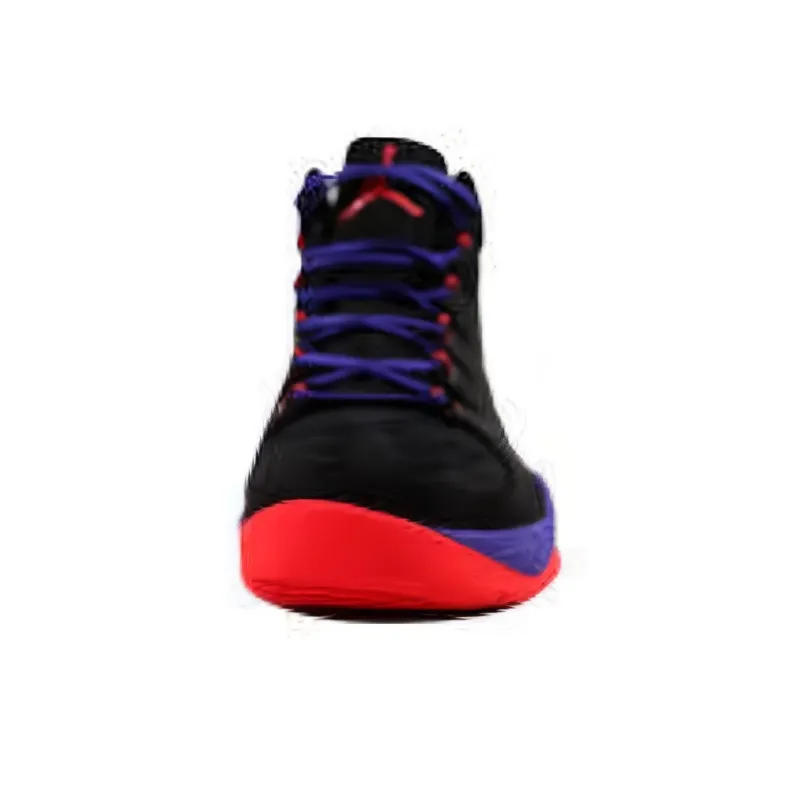 Jordan Melo M10 Black Infrared 23 Dark Concord-3