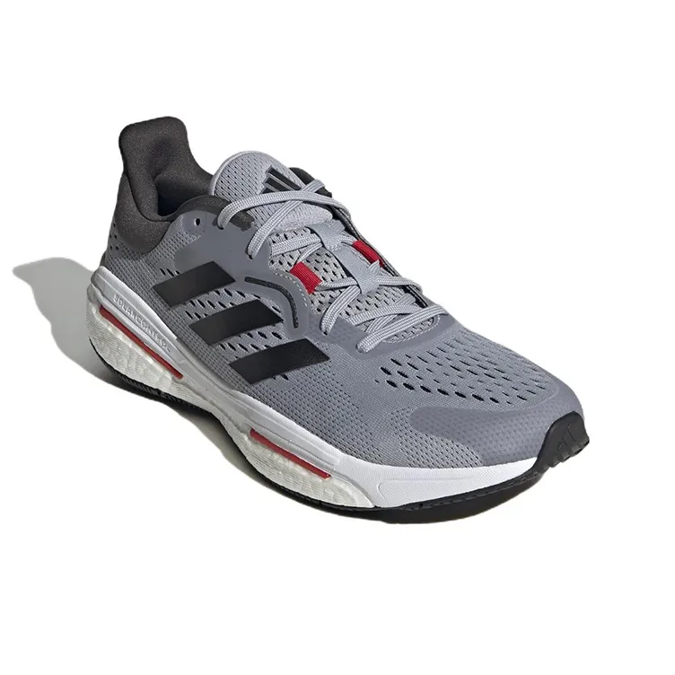 Adidas Solarcontrol 'Halo Silver Red'-2