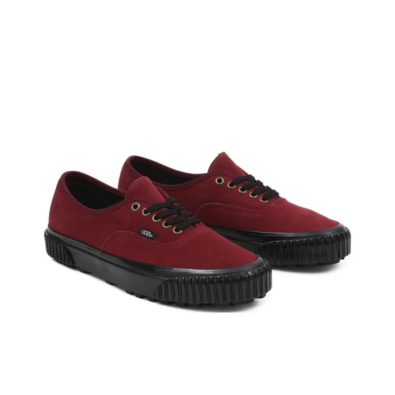 Authentic Vans 44 Lug Dx 'Anaheim Factory Port Royal'-2