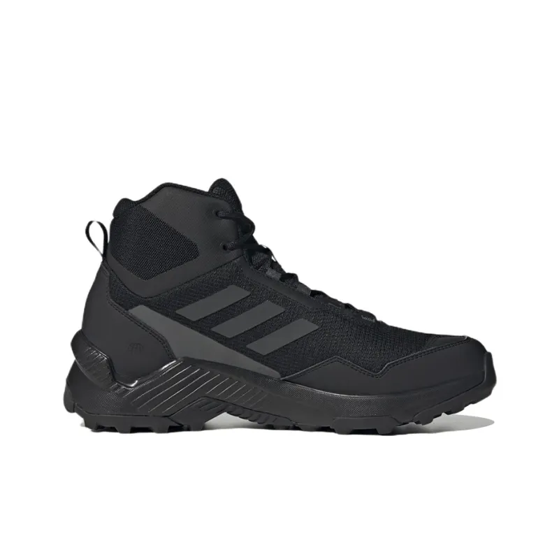 Adidas Terrex Eastrail 2.0 'Black'-1