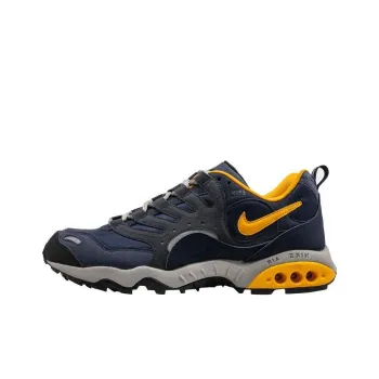 Nike Air Terra Humara 'Obsidian'