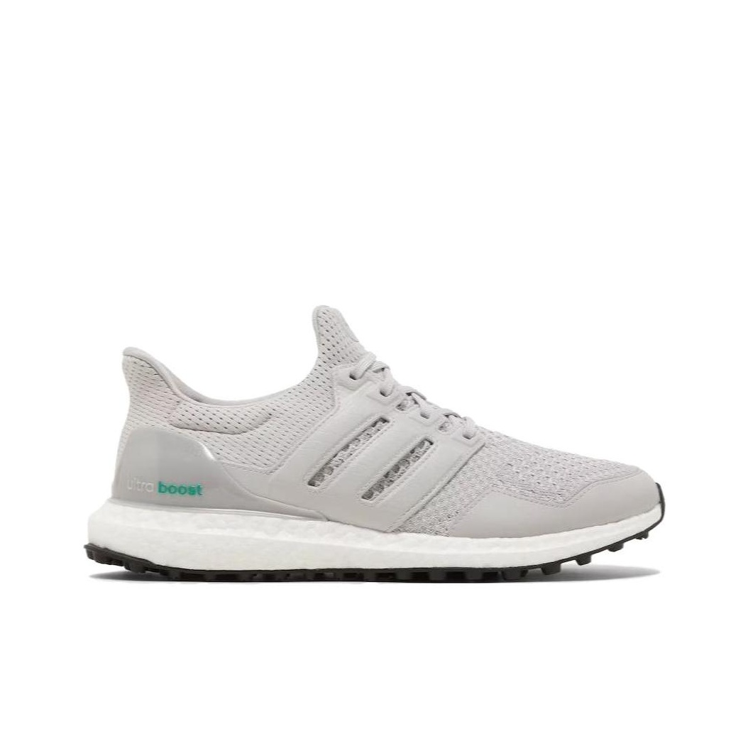 Adidas pure boost golf online