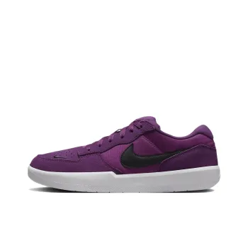 Nike Force 58 Sb 'Viotech'