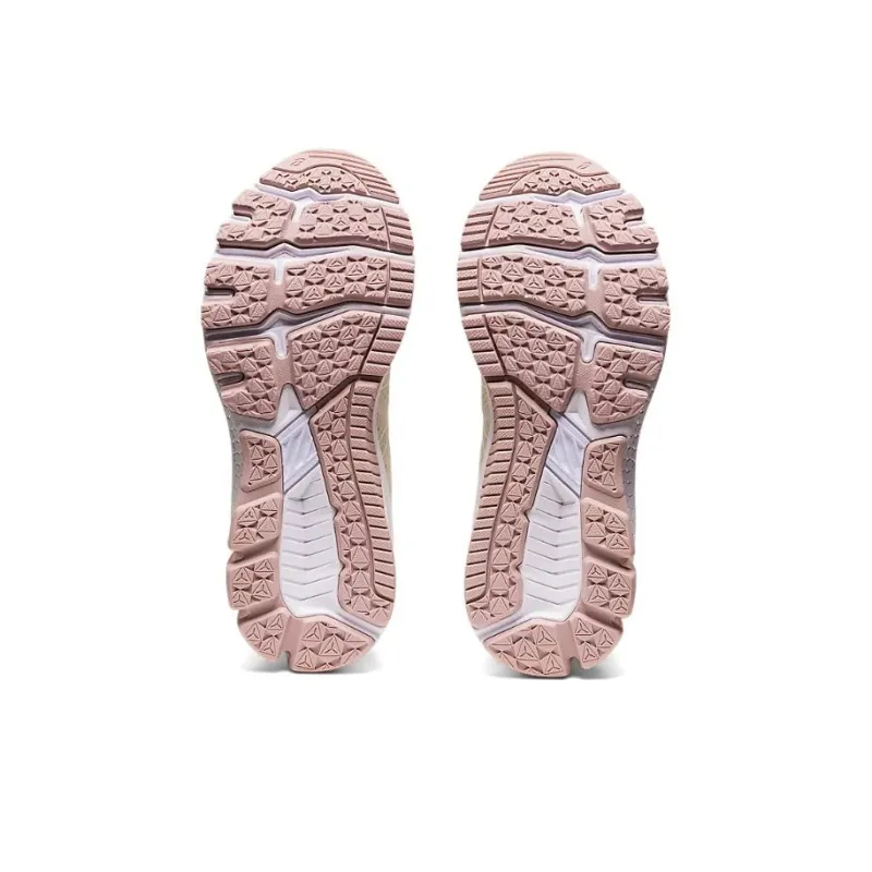 Asics GT 1000 10 'Cream Watershed Rose' Women's-6