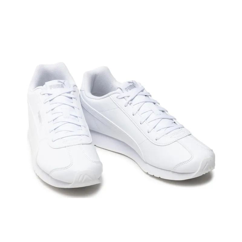 PUMA Turin 3 'White'-2