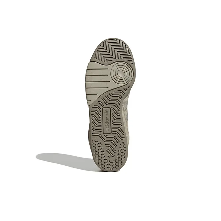 Adidas Originals Courtic-5