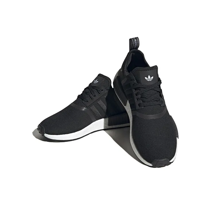 Adidas Nmd R1 Sneakers Women's-2