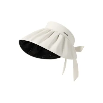 MILLIE'S Polyamide Sun Protection Hats Unisex