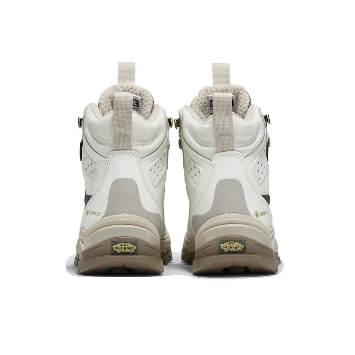 Vans UltraRange Exo Hi Gore Tex MTE 3 'Vintage White'-2